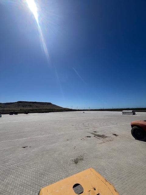 To Let commercial Property for Rent in Wells Estate Eastern Cape